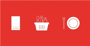 Corona-Soforthilfe der Caritas Kelheim_Story Corona-Soforthilfe der Caritas Kelheim_Story