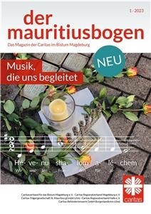 Mauritiusbogen_Fruehj23 Mauritiusbogen_Fruehj23