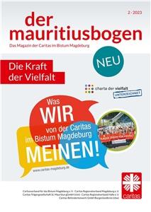 Mauritiusbogen_02_2023