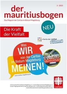 Mauritiusbogen_02_2023 Mauritiusbogen_02_2023
