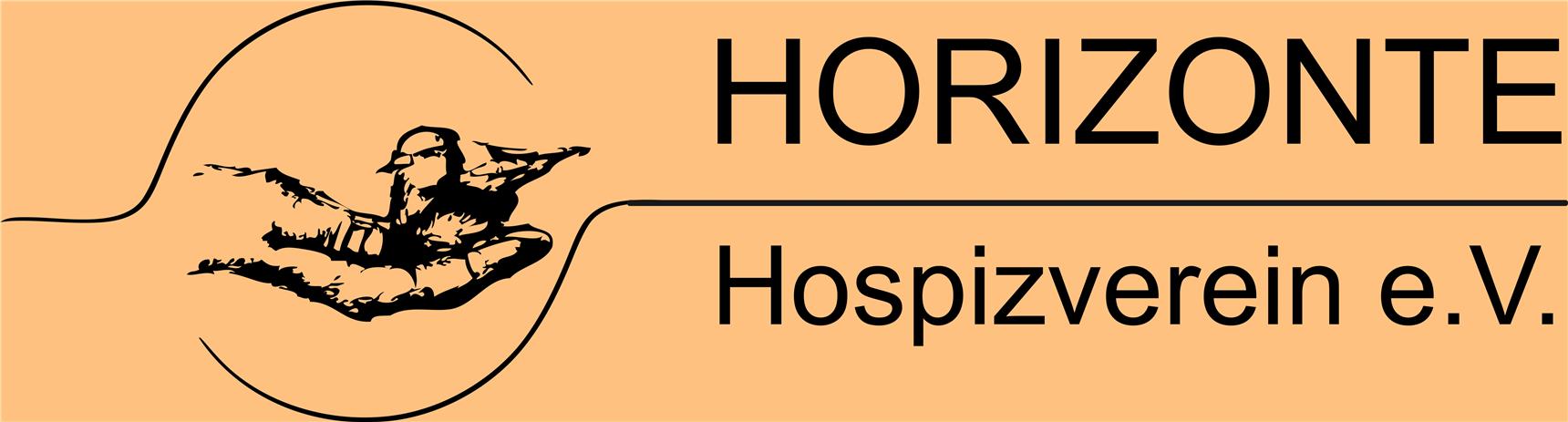 Logo Hospizverein
