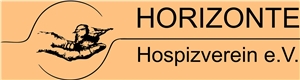 Logo Hospizverein Logo Hospizverein