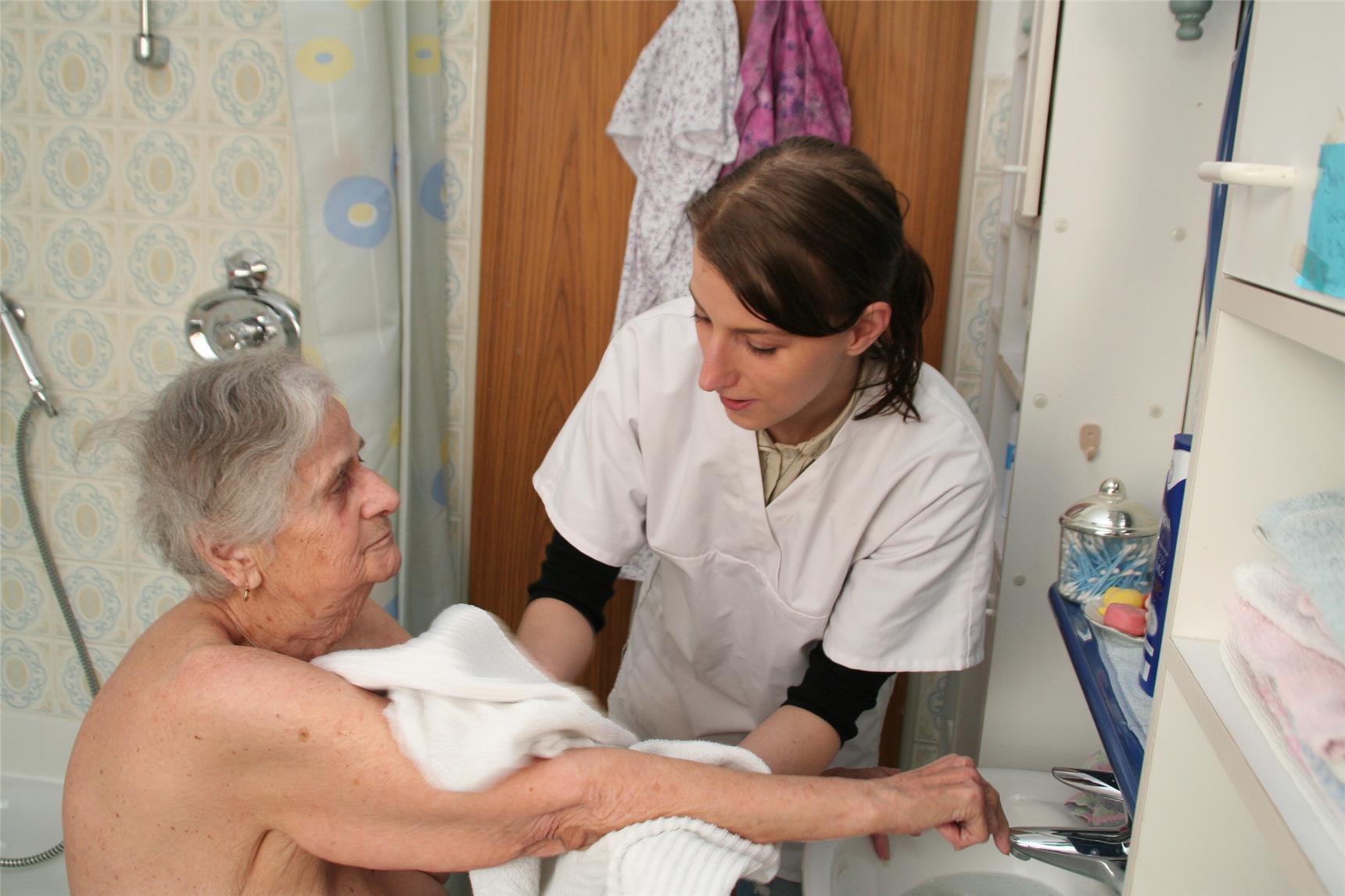 052-2017_EQ_ambulant