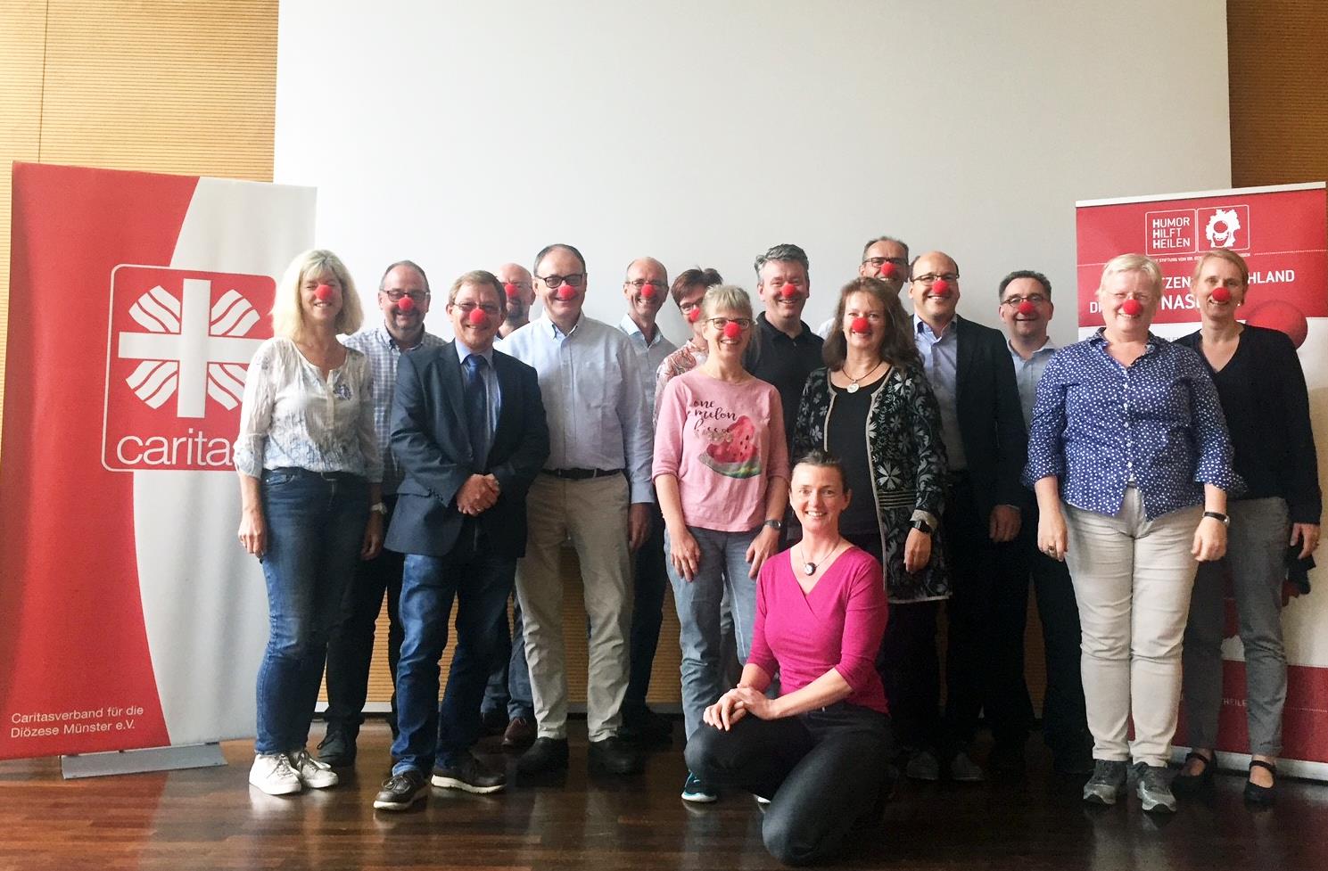 067-2018_Humor Pflege