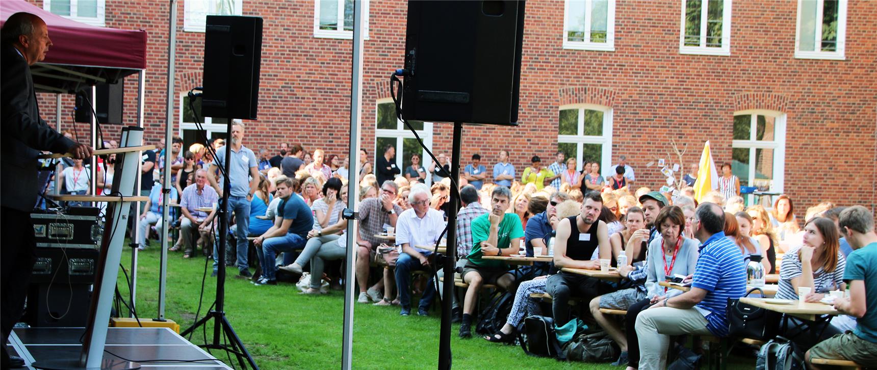 113-2016_AGE-Aktionstag