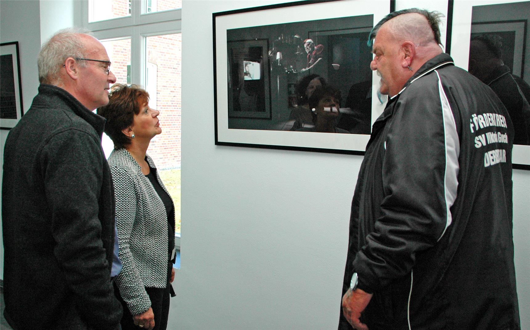 121-2016_Ausstellung_Wohnungslose