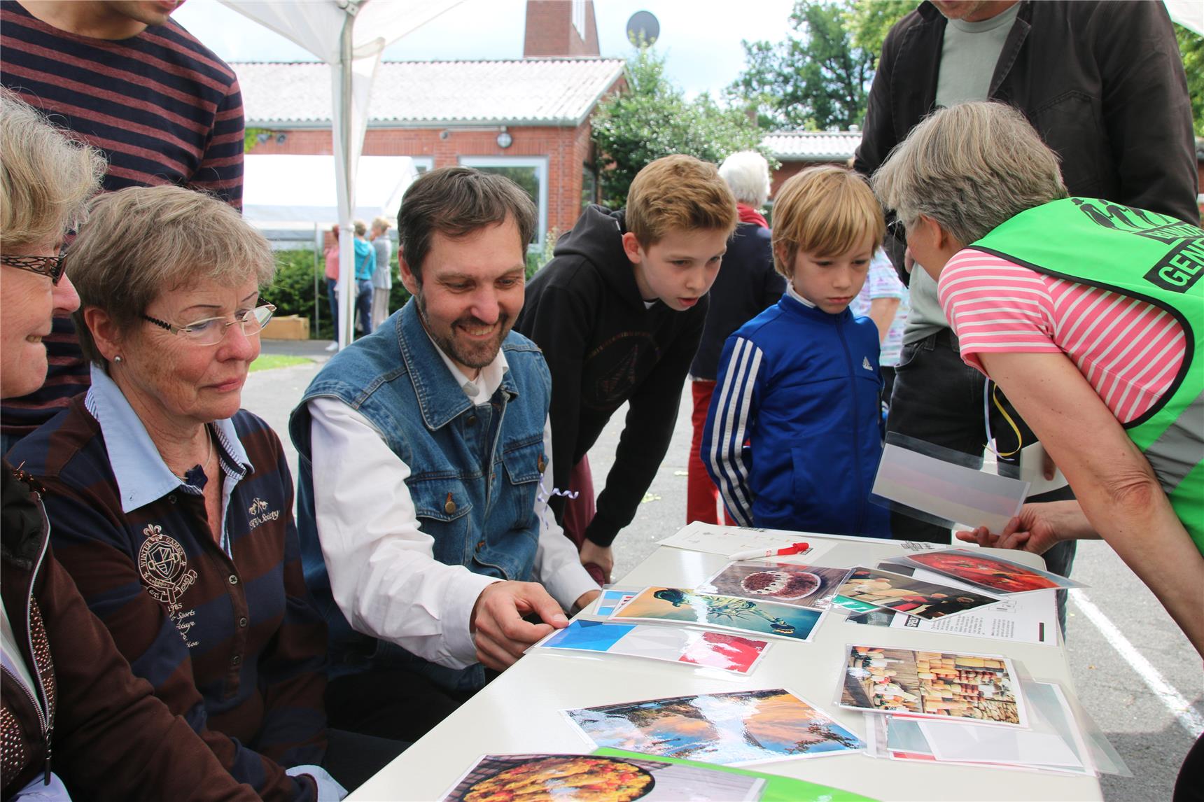 127-2016_Abschluss_Bundesgenerationenspiele