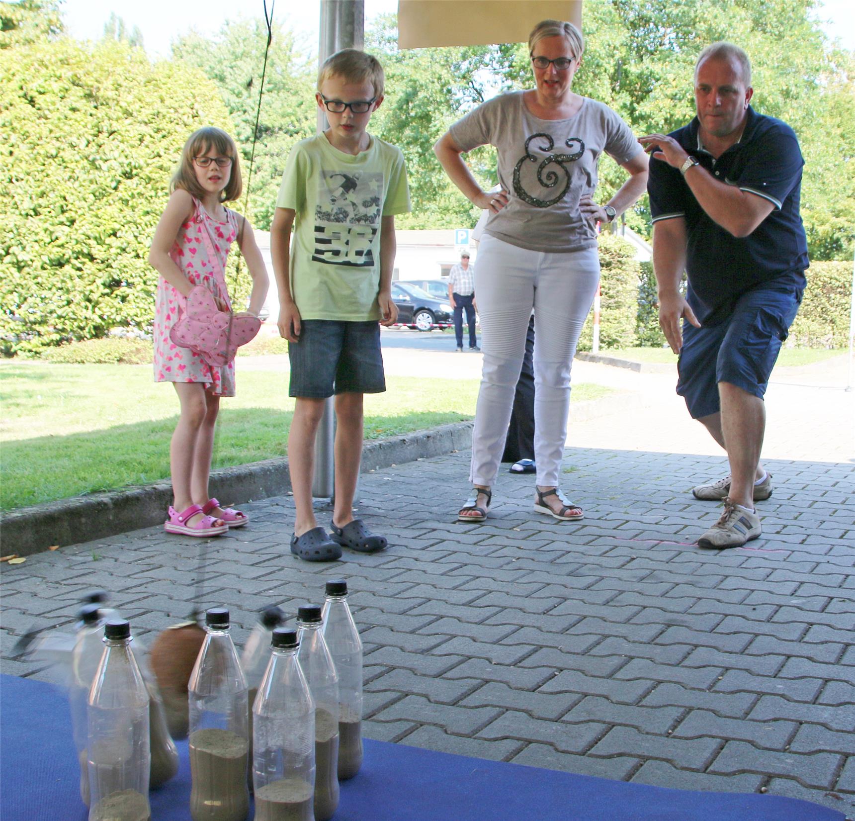 127-2016_Abschluss_Bundesgenerationenspiele_2