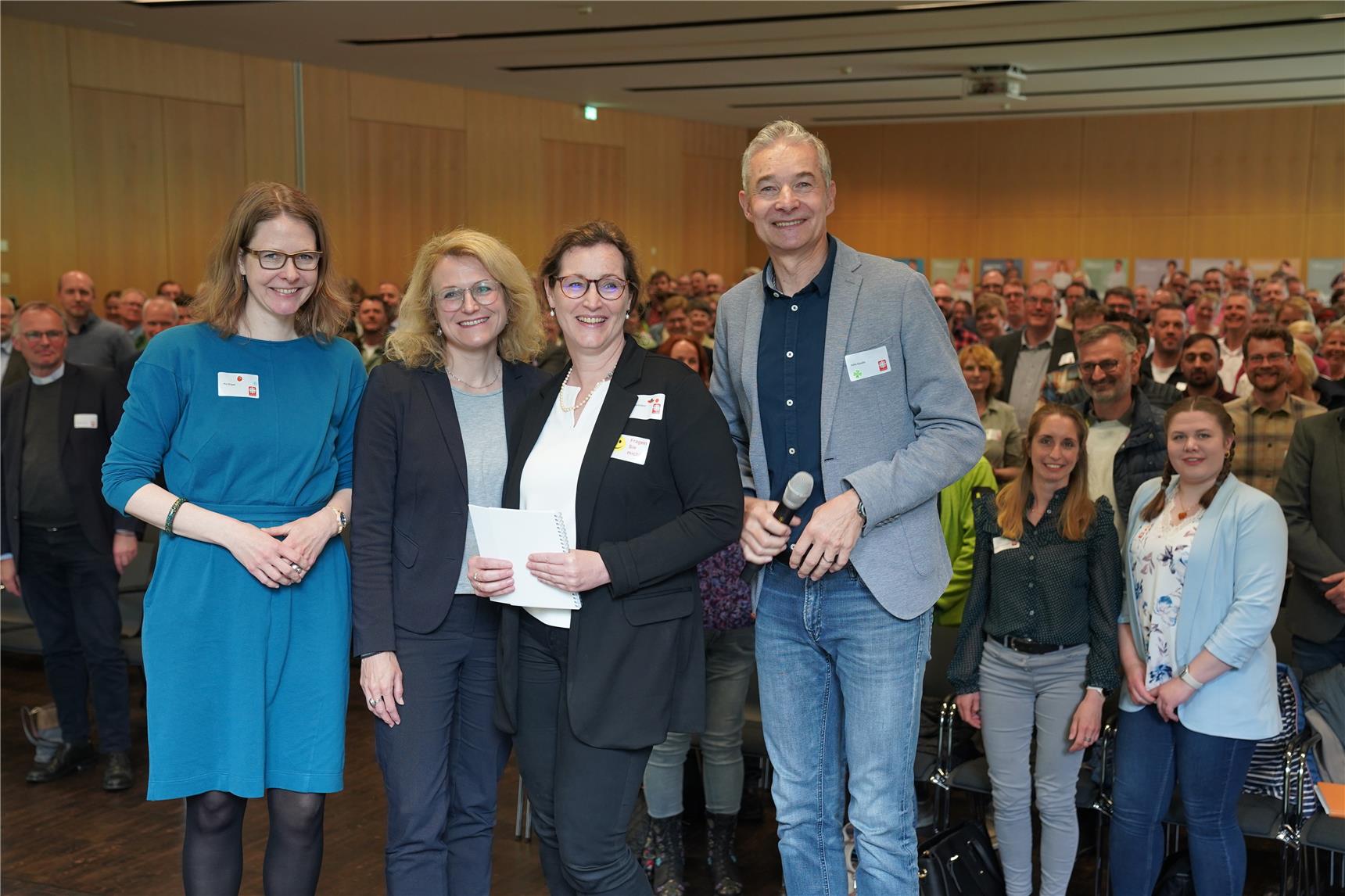 019-2023_Caritas-Altenhilfekongress