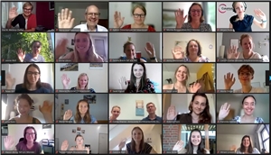 065-2022 Armut 065-2022 Armut