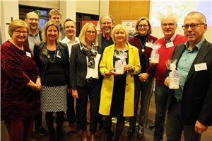 080-2018_AGE 080-2018_AGE