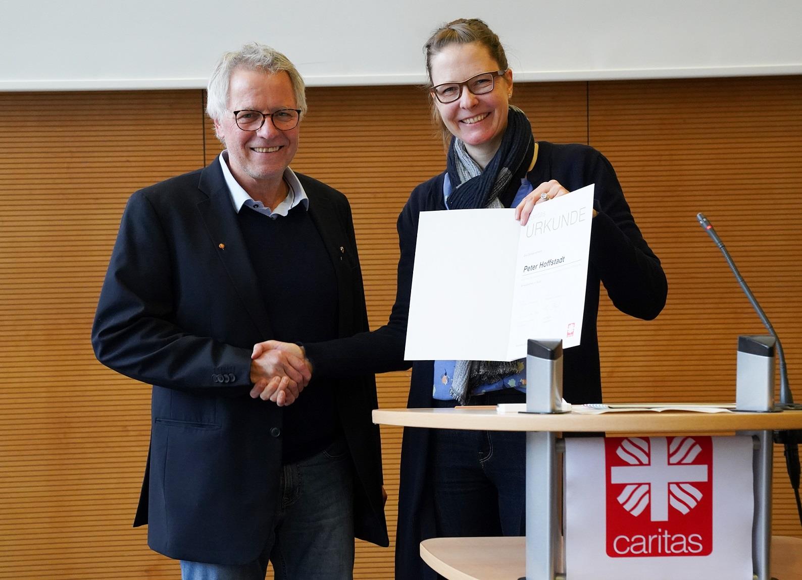 105-2022 Verabschiedung Peter Hoffstadt