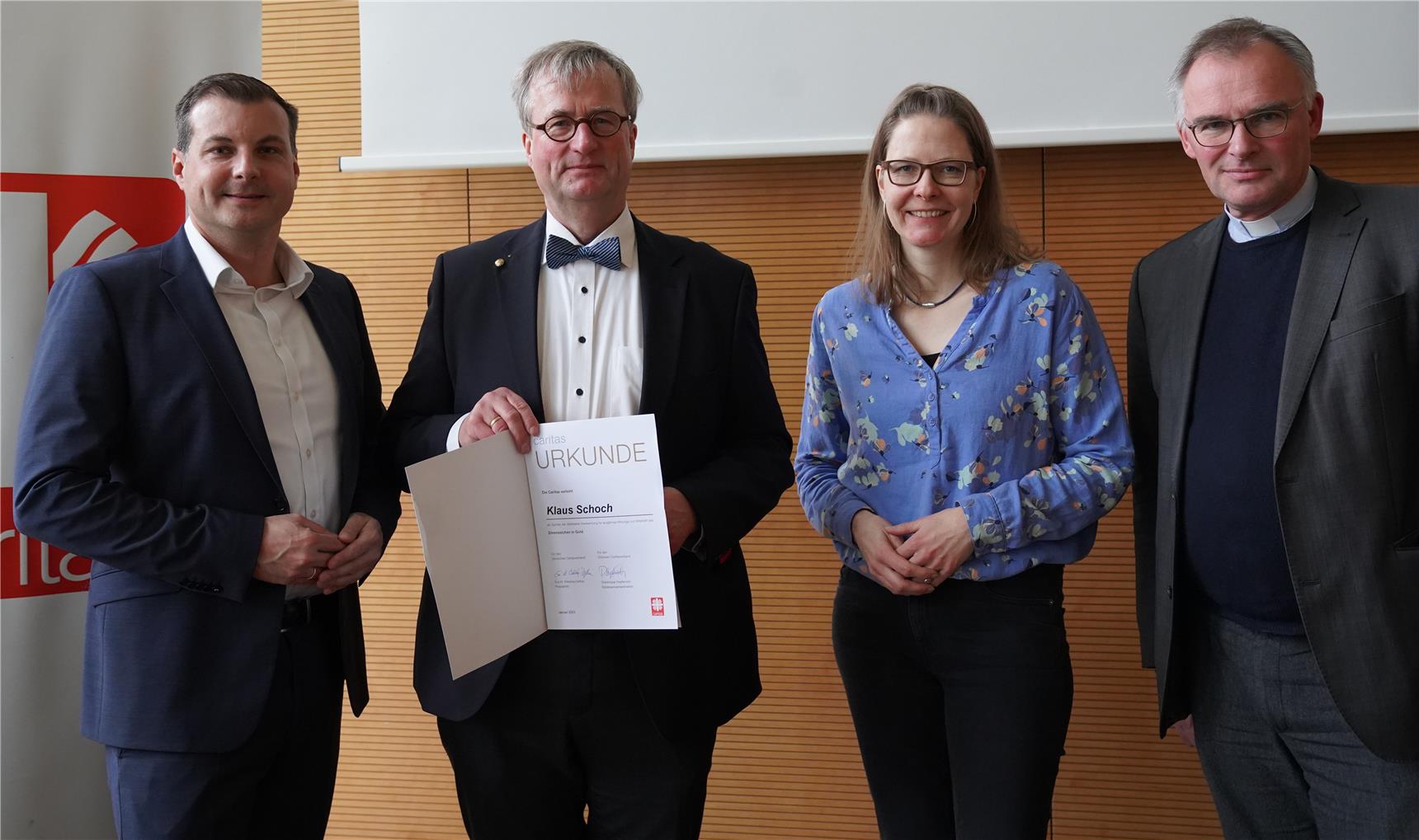 003-2023_Anwalt für Menschen in Not