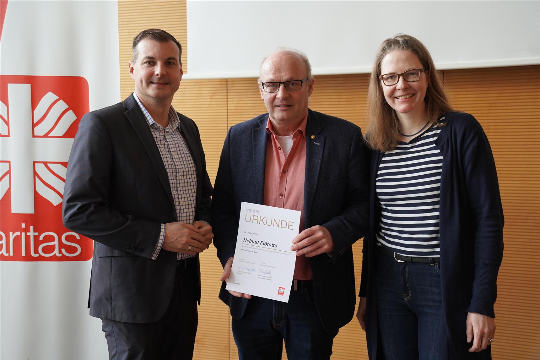 012-2023_Verabschiedung Flötotto