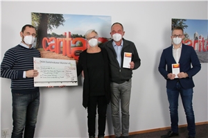 021-20201 Gutscheinaktion Holze Stiftung 021-20201 Gutscheinaktion Holze Stiftung