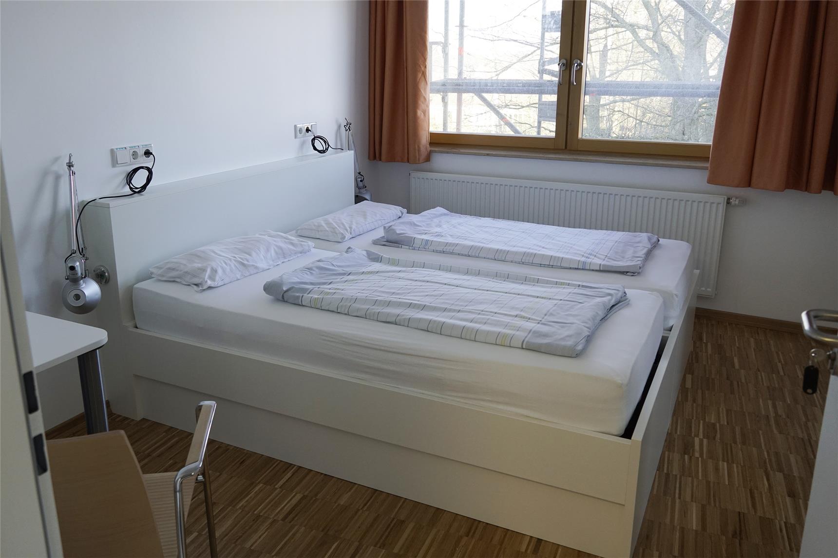 023-2022_Elternzimmer