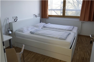 023-2022_Elternzimmer 023-2022_Elternzimmer