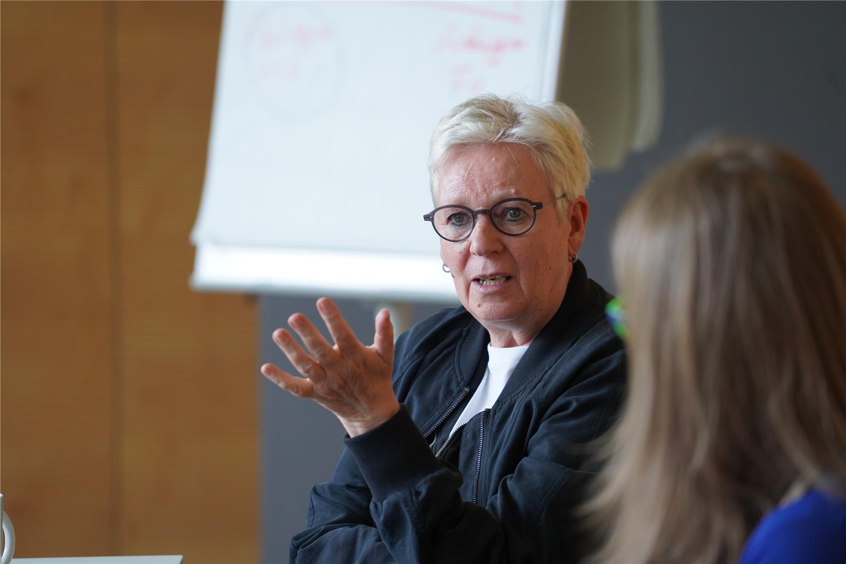 023-2023_Klein-Schmeink