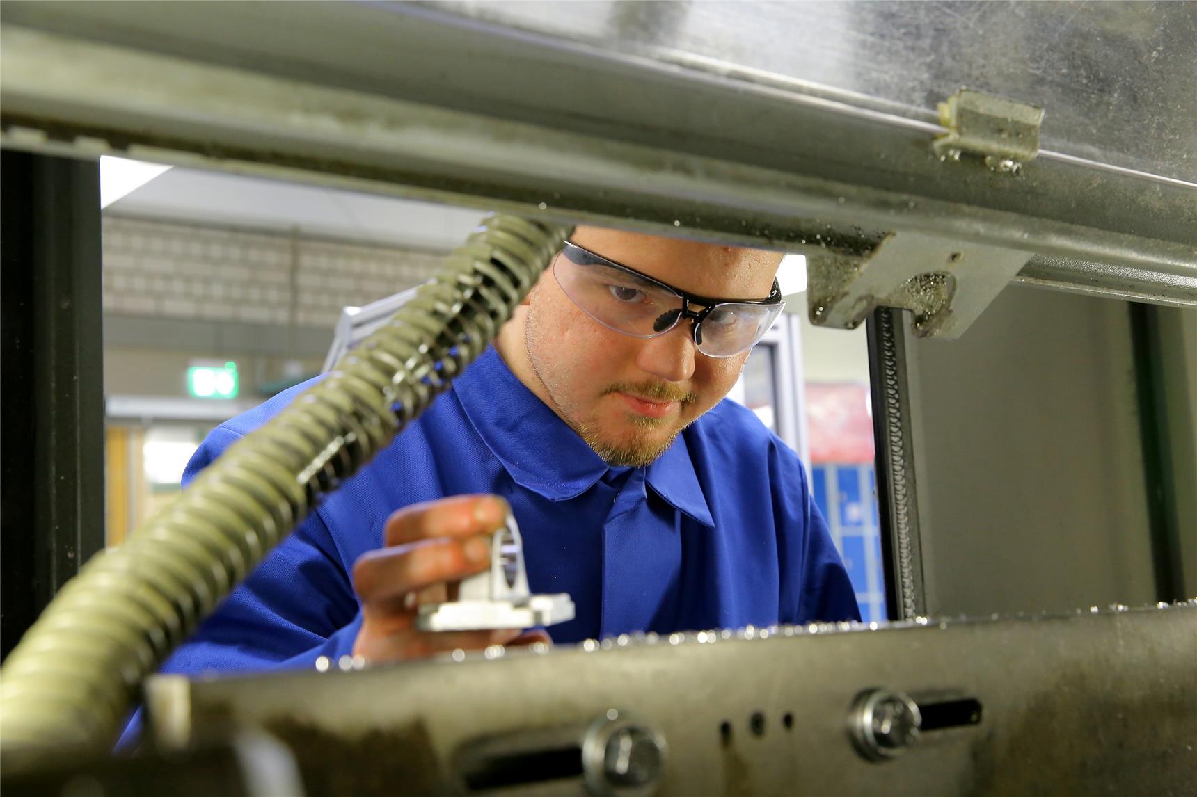 025-2019_umsetzung-bth_cwwn