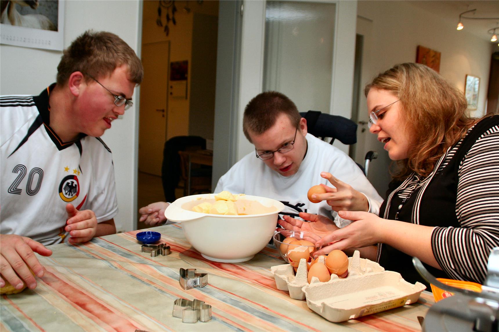 025-2019_Umsetzung-BTHG