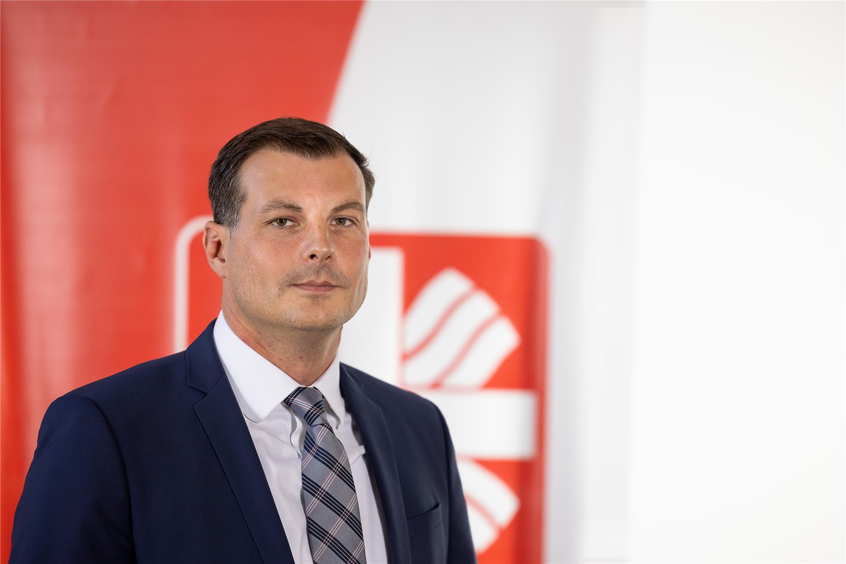 028-2023_Dominique Hopfenzitz