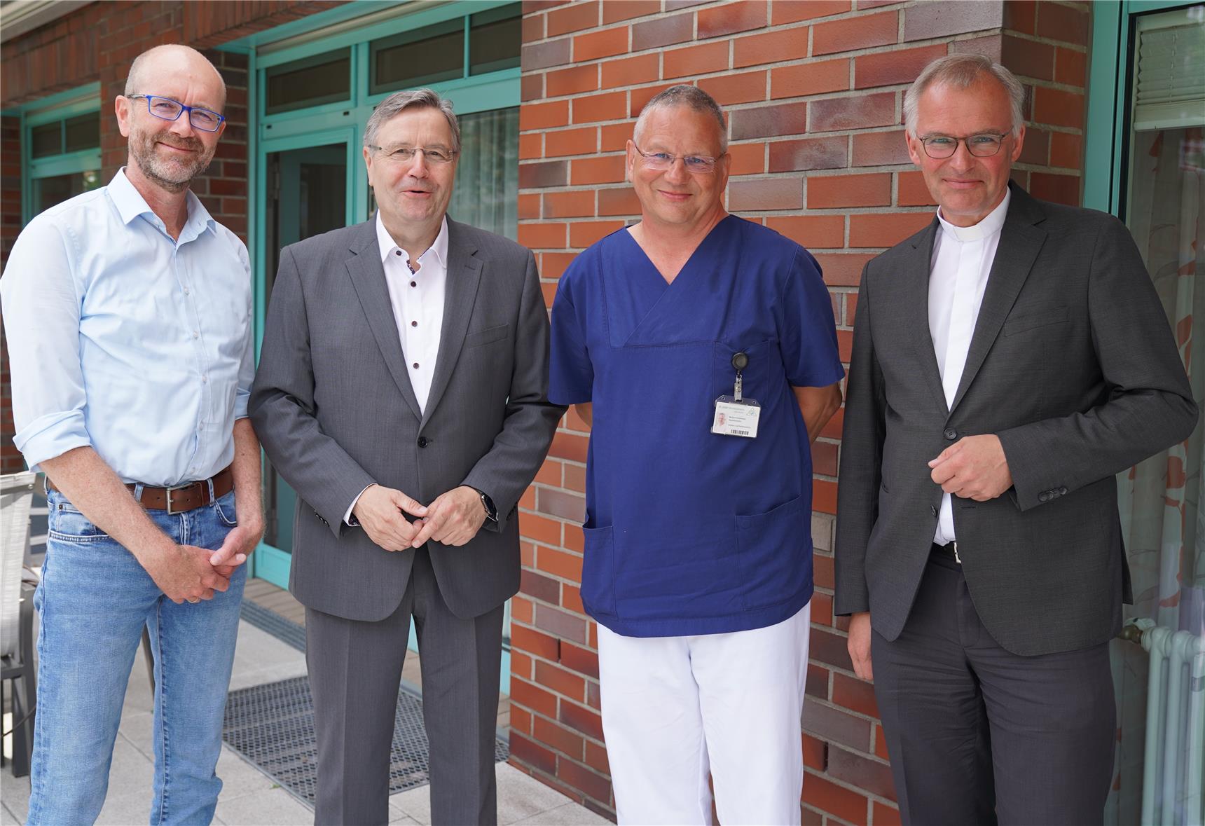 029-2023_Lebensqualität durch Palliativmedizin