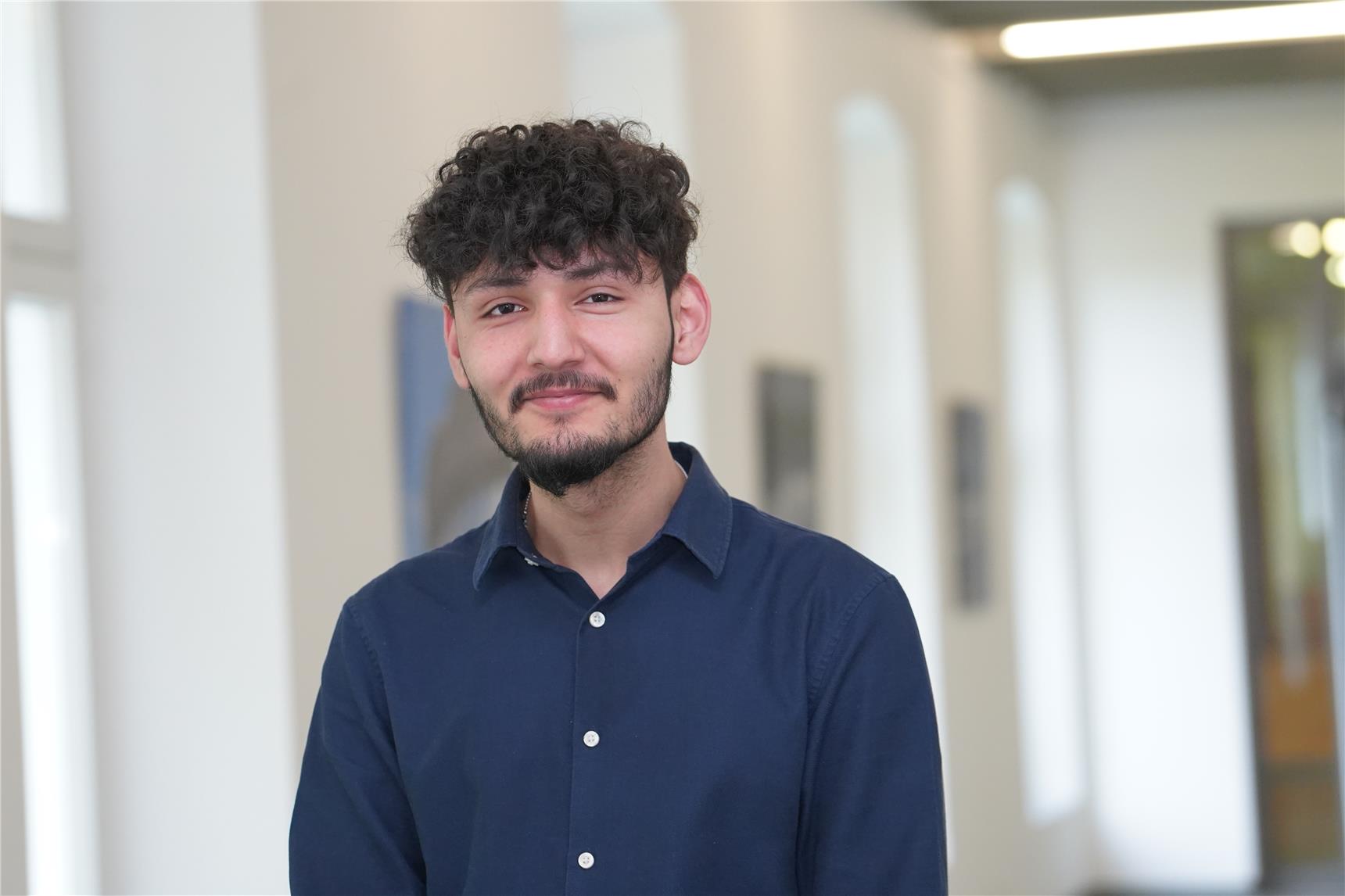 032-2023_Vom Hindukusch an den Aasee