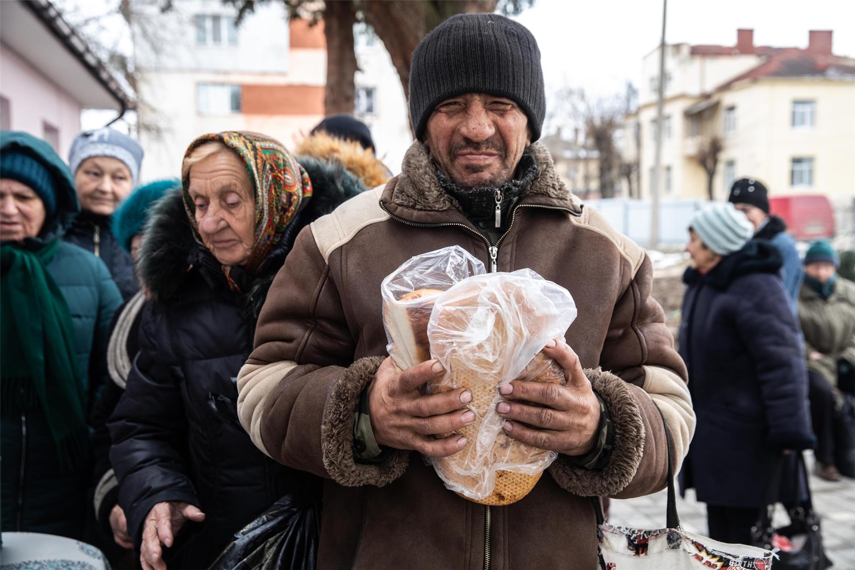 034-2023 Caritas international