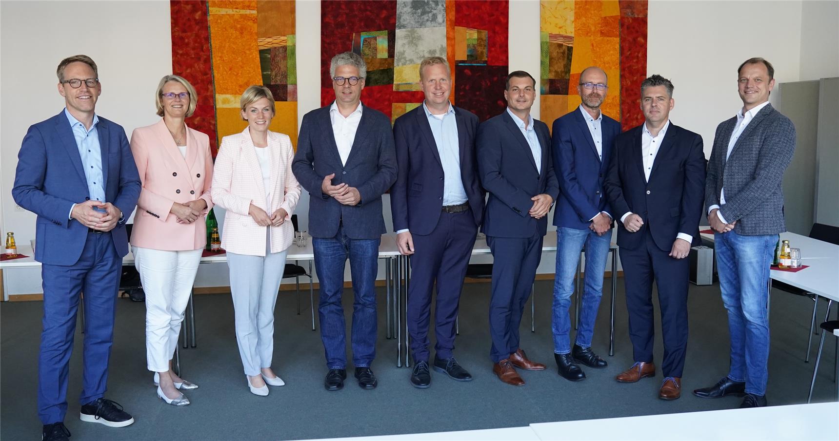 037-2023 Krankenhäuser Münsterlandrunde