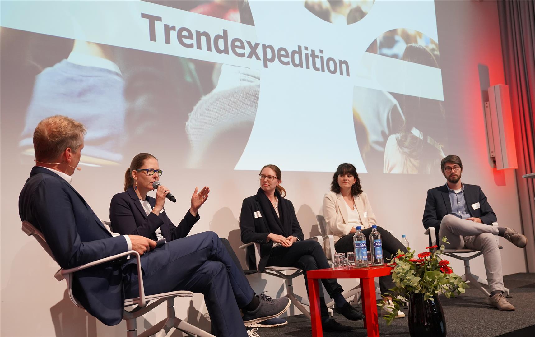 039-2023_Münsteraner Digitalforum_Podiumsdiskussion