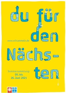 047-2021 Sommersammlung 047-2021 Sommersammlung