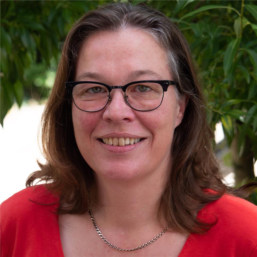 063-2022_Wohnungslose_Hitze