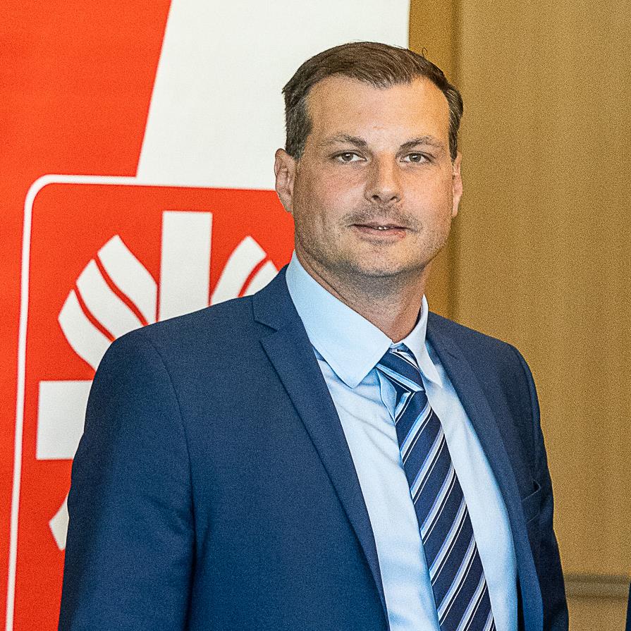 066 - 2022 Existenzen bedroht