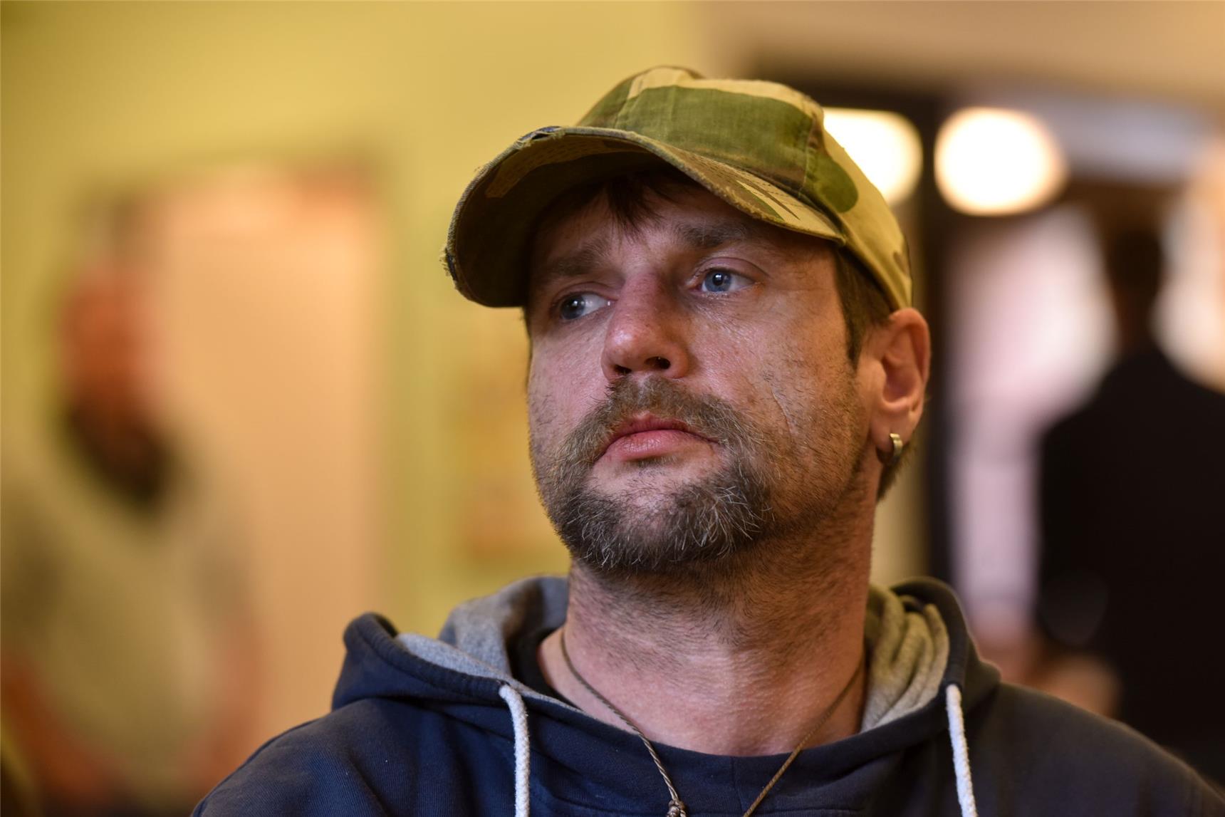 071-2018_Arbeitsmigration