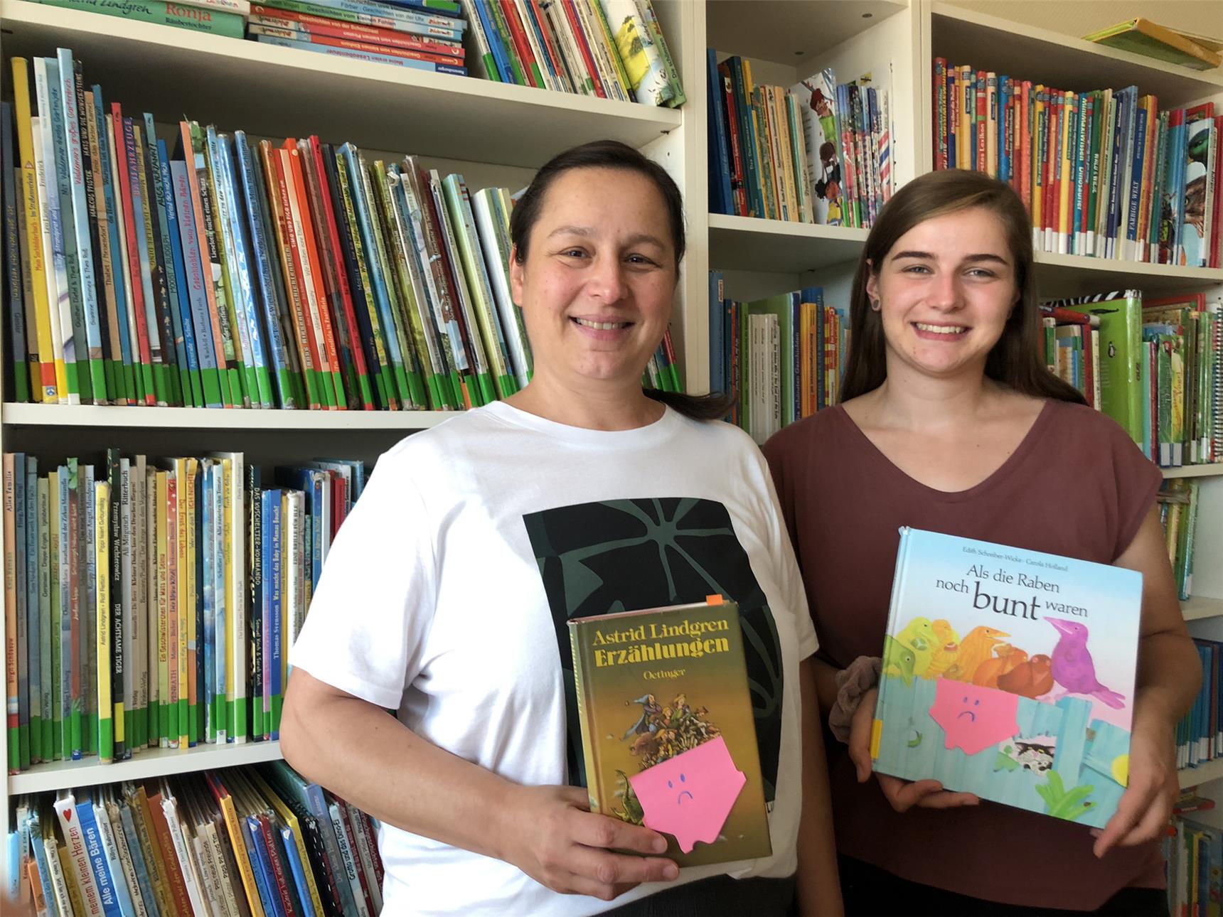 075-2022 Kita Buchprojekt 1