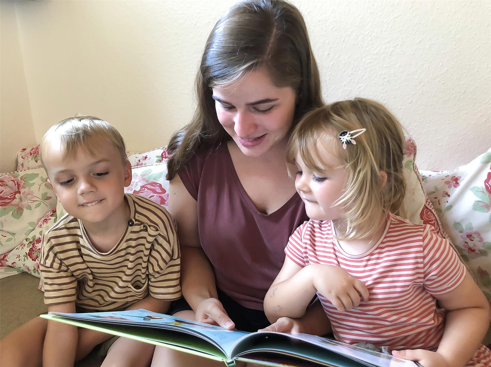 075-2022 Kita Buchprojekt 2