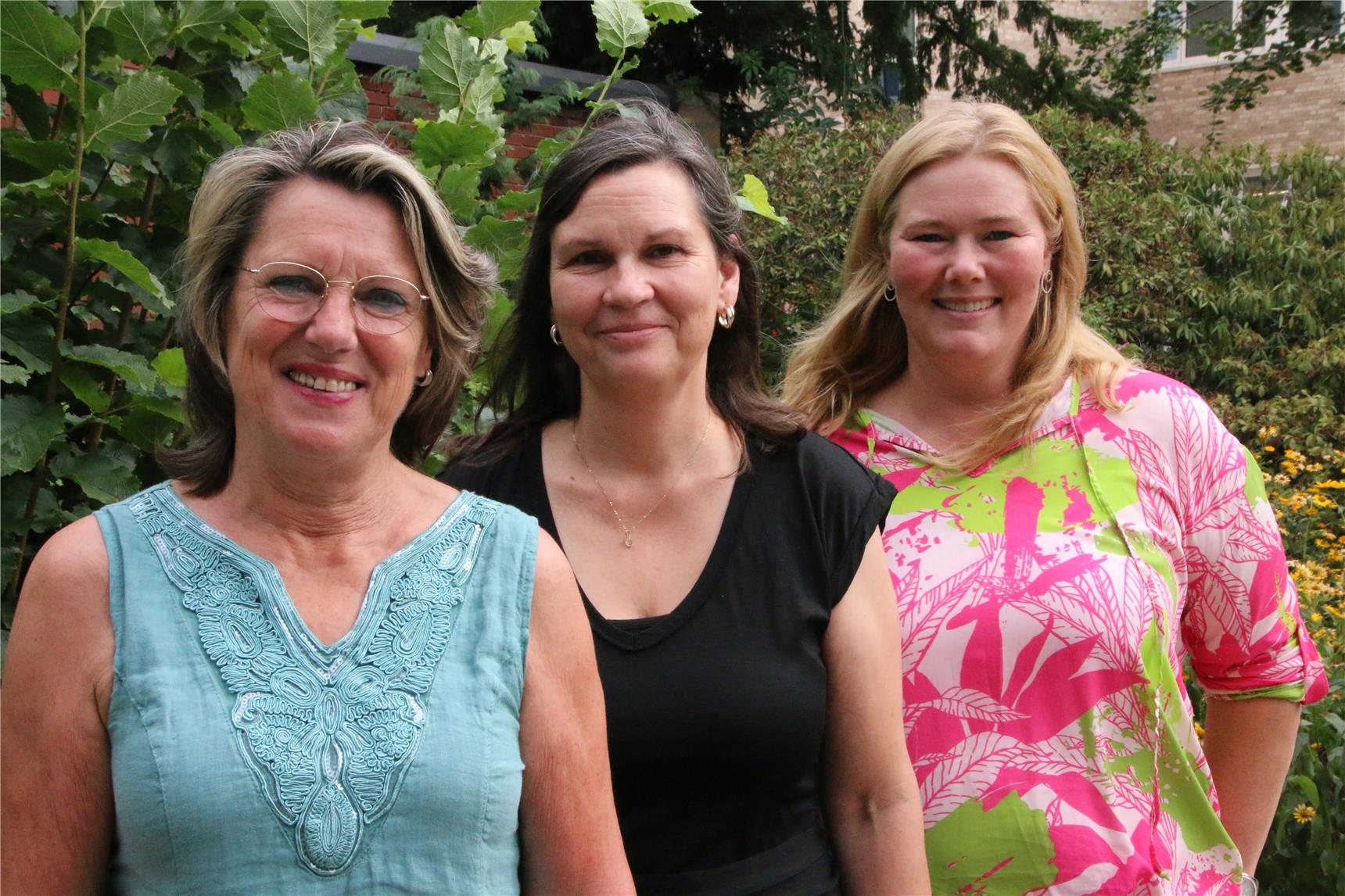 076_Adoptionsdienste 1