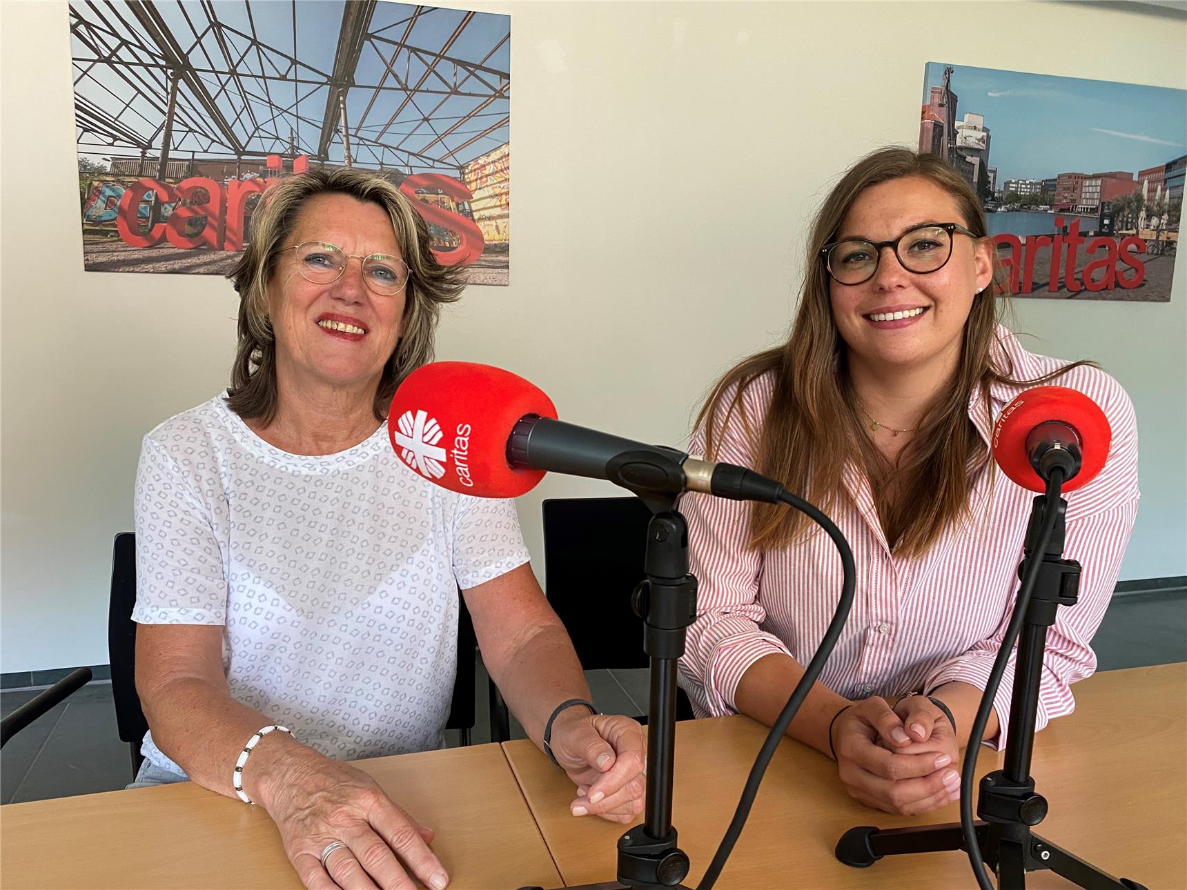 076_Adoptionsdienste 2