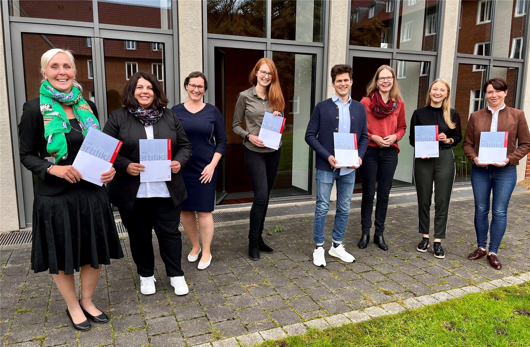 080-2022_Ausgezeichnete Trainees