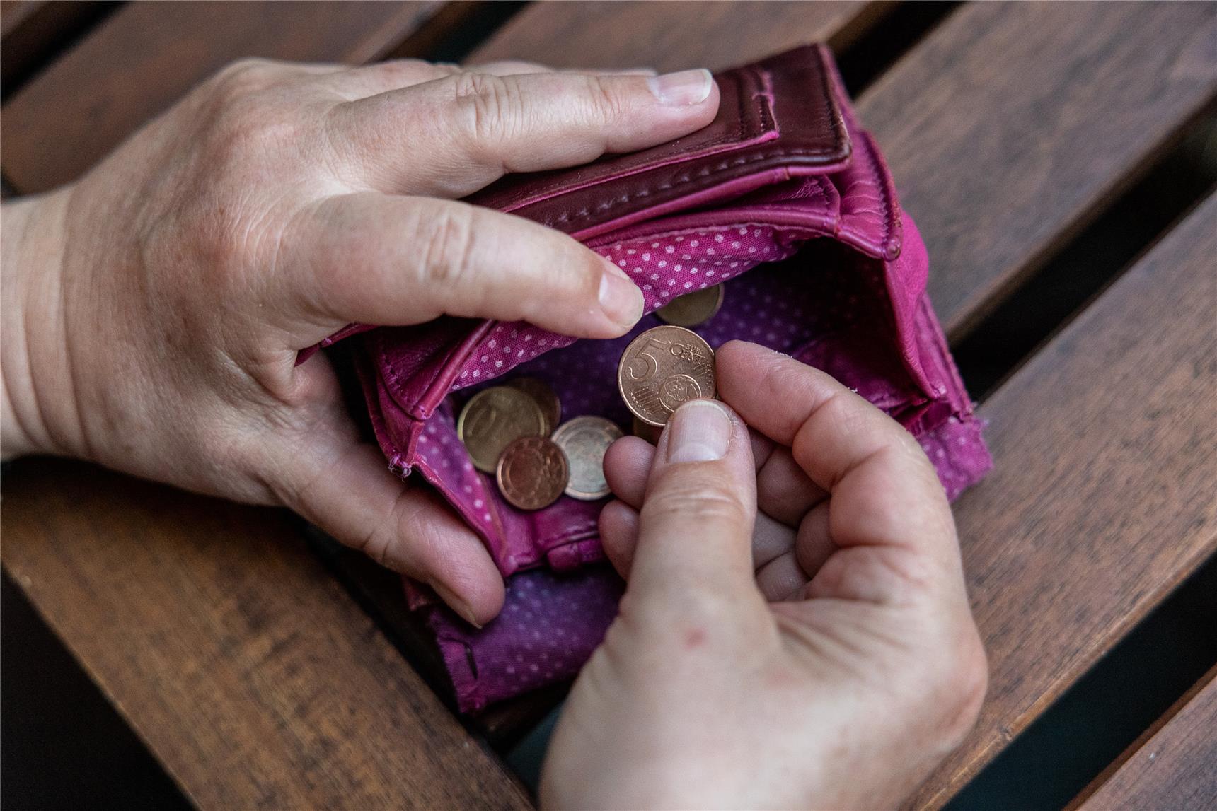 081-2022_Portemonnaie