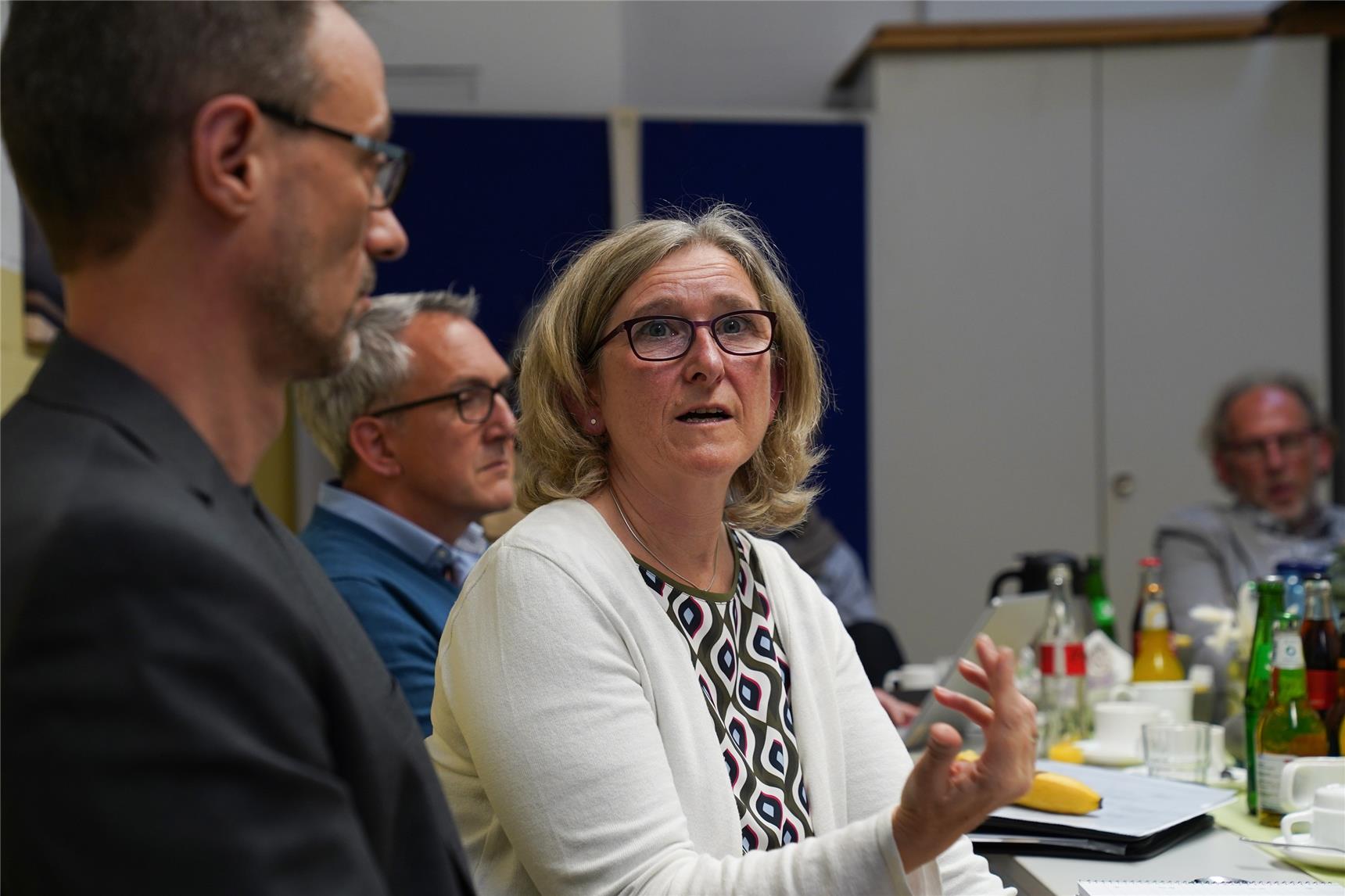 088-2022_FachstelleSchutz Kreis Warendorf_01