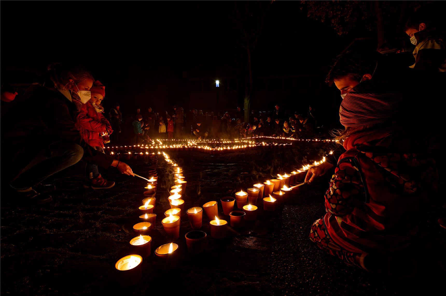 090-2022_Eine_Million_Sterne