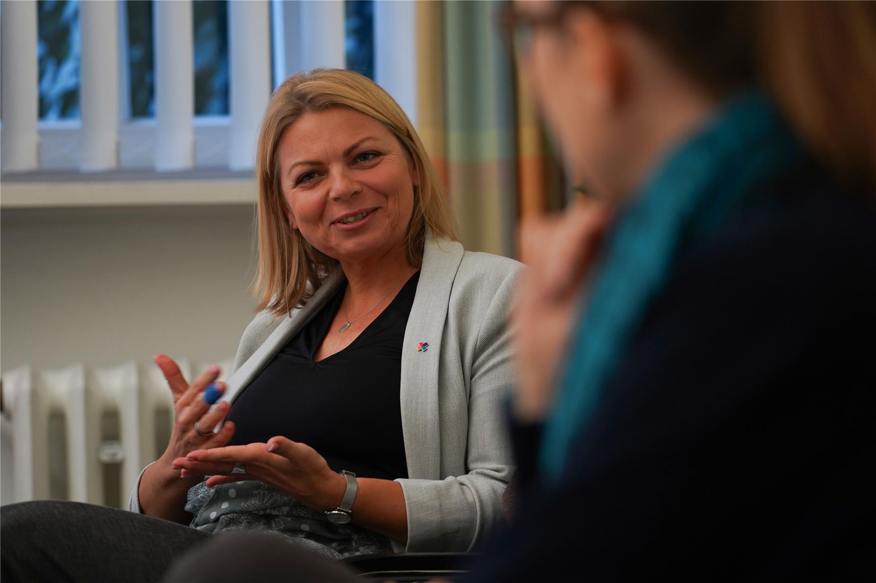 092-2022_Caritas Tour 5_Teilhabe und individuelle Förderung_1