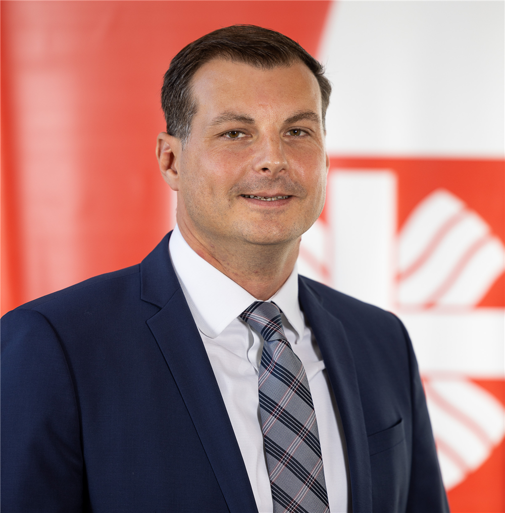 103-2022_Dominique Hopfenzitz