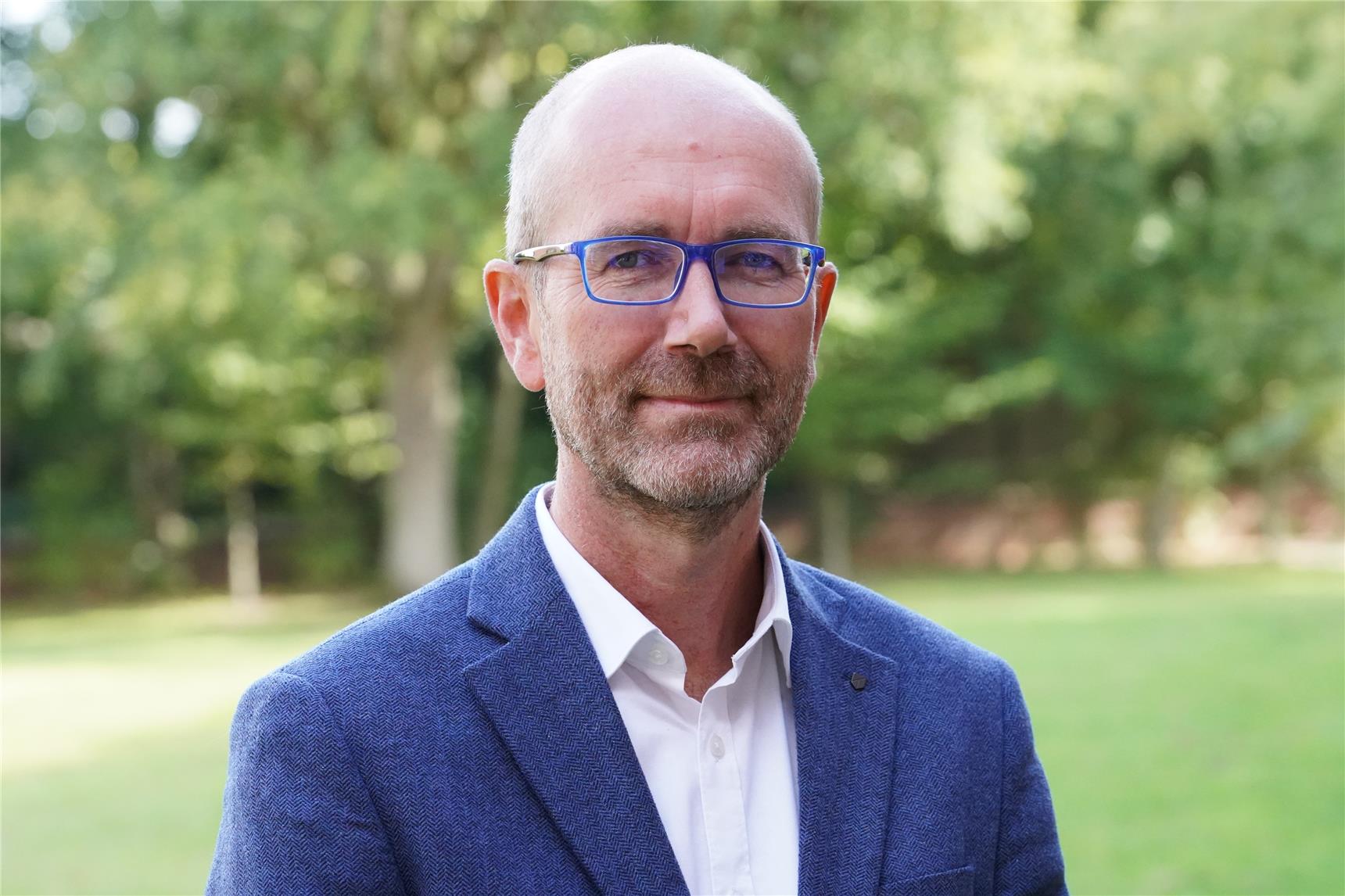 104-2022_Marcus Proff_Leiter Referat Krankenhäuser