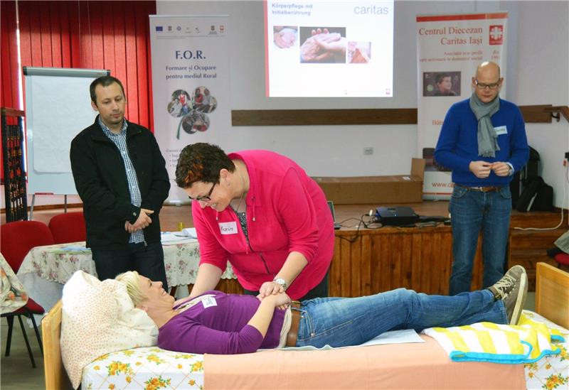 141-2014_Iasi_Oktober