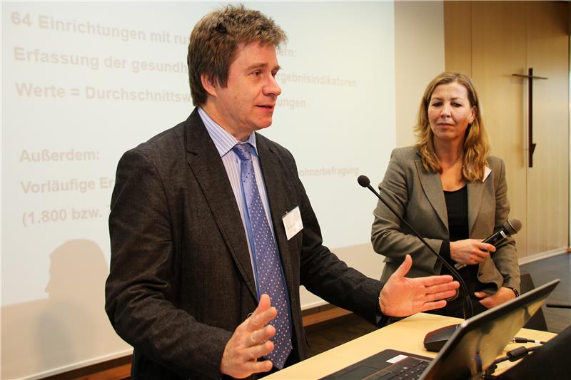 145-2014_Fachtag6_EQMS_Wingenfeld