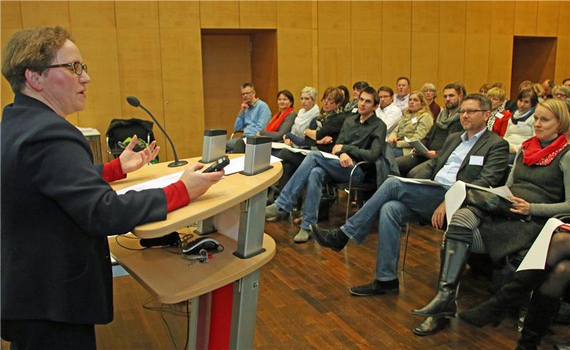 150-2014_Pflegestärkung_Fachtag