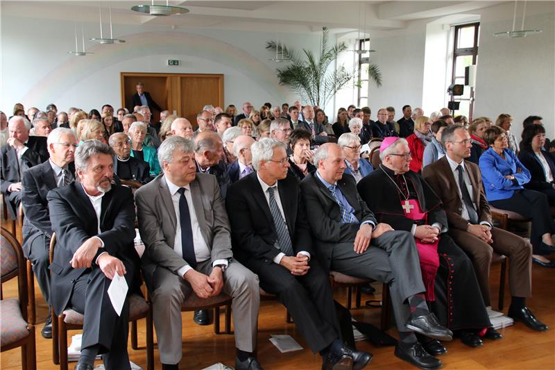 064_2015_Jubiläum_Horneburg_Festakt