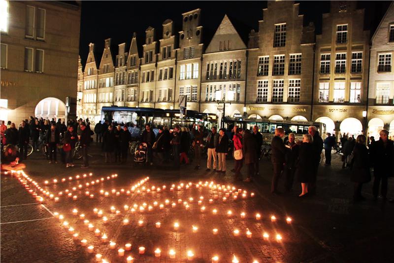 Günstiger als Pflege zuhause oder im Heim